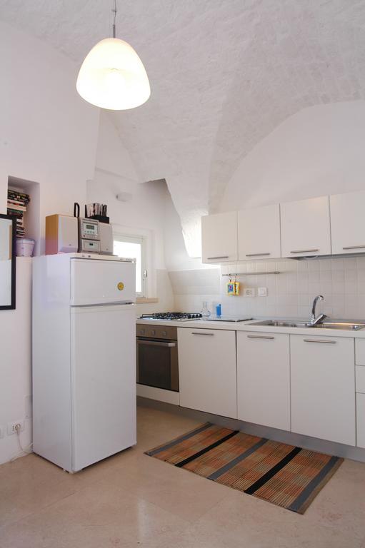 Holiday home Casa Mario *