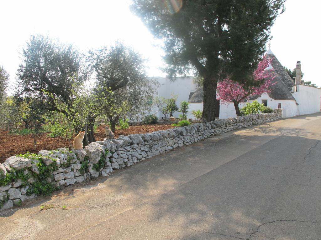 Holiday home Casa Mario *