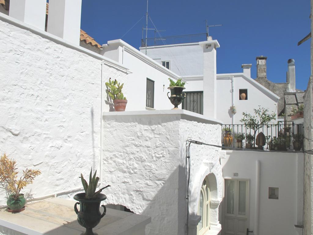 Casa Mario Holiday home *