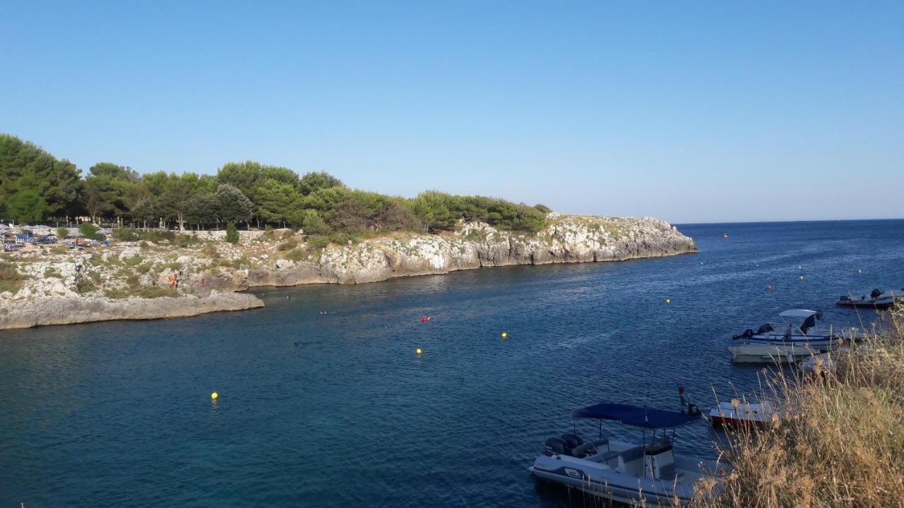 Holiday home Casa Mario *